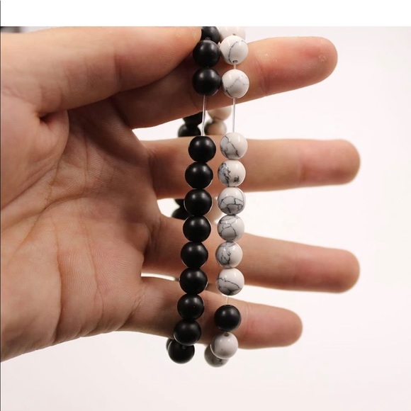 Relationship bracelets / BFF bracelets 💕 - Picture 6 of 7